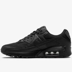 Nike Sneakers<Air Max 90 Womens