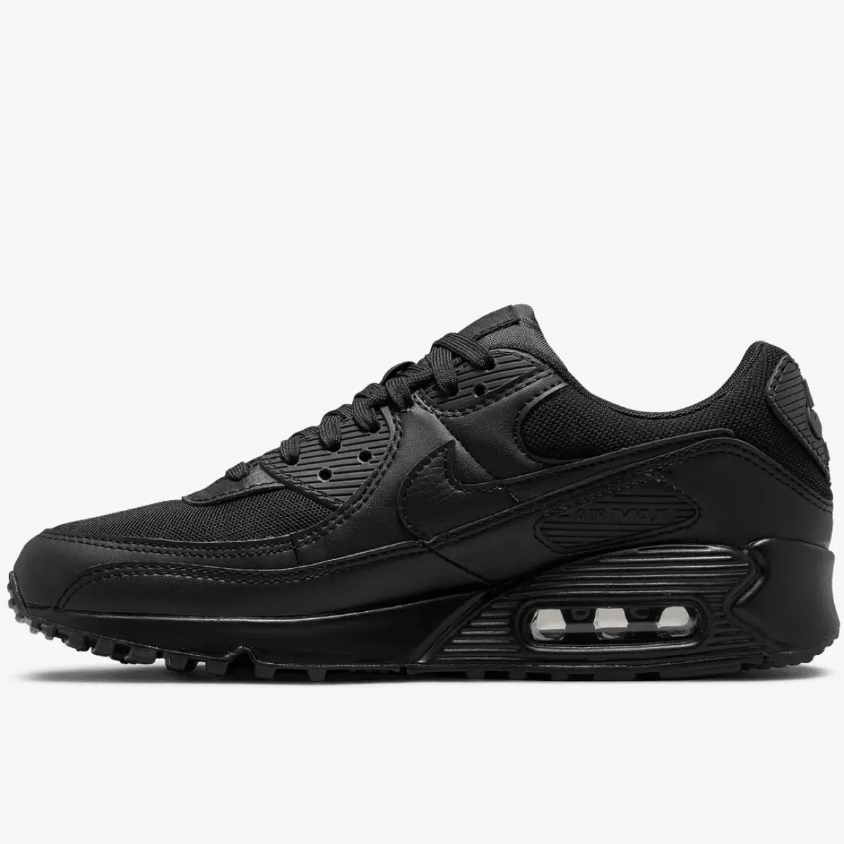 Nike Sneakers<Air Max 90 Womens