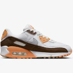Nike Sneakers<Air Max 90 Womens