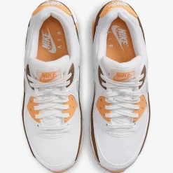 Nike Sneakers<Air Max 90 Womens