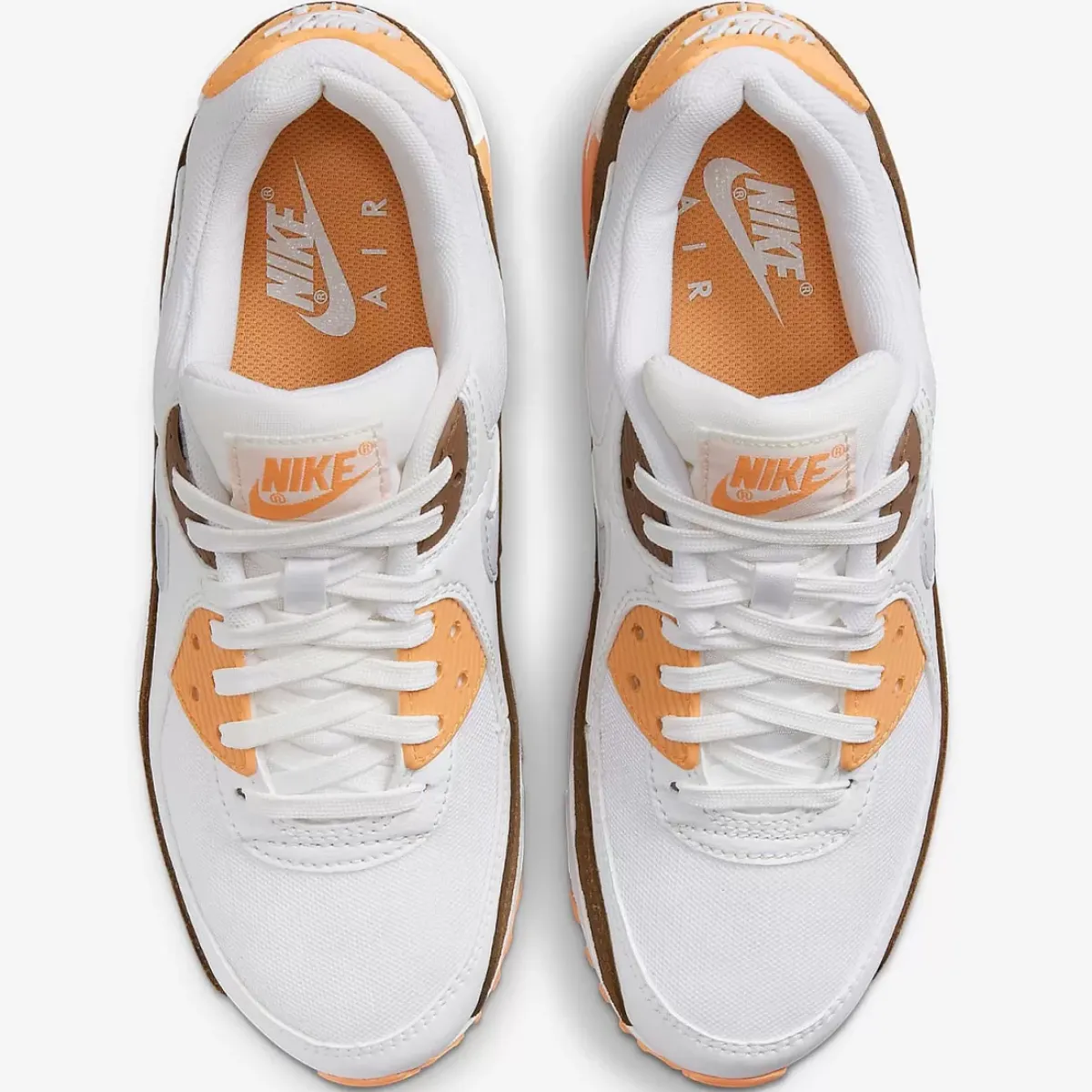 Nike Sneakers<Air Max 90 Womens