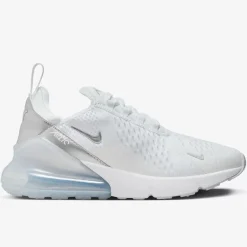 Nike Sneakers<Air Max 270 Womens