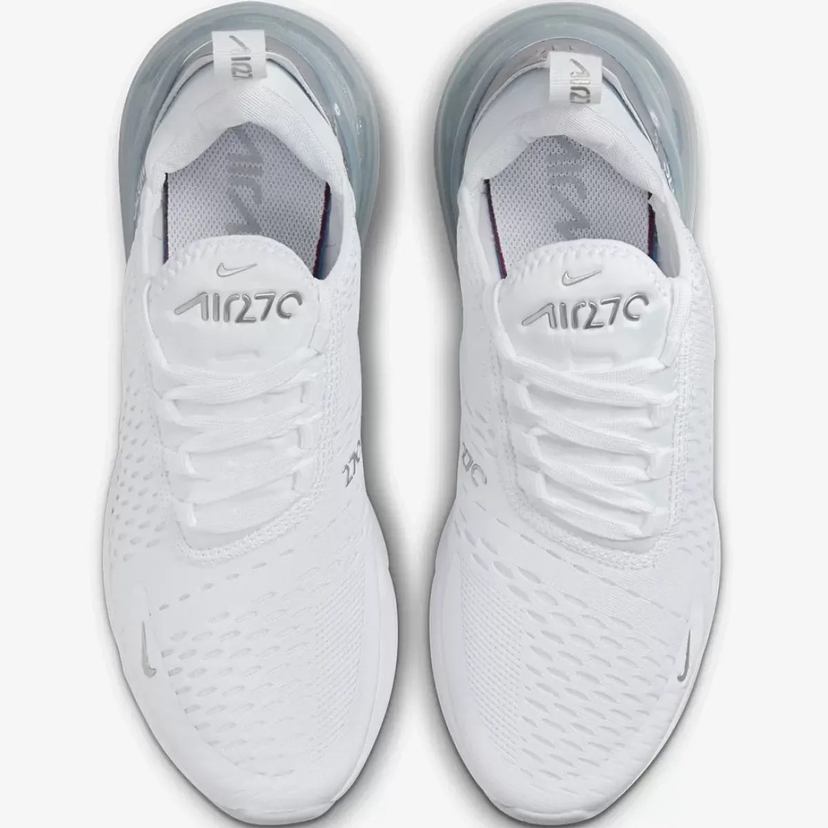Nike Sneakers<Air Max 270 Womens