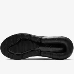 Nike Sneakers<Air Max 270 Womens