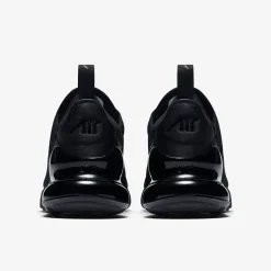 Nike Sneakers<Air Max 270 Womens