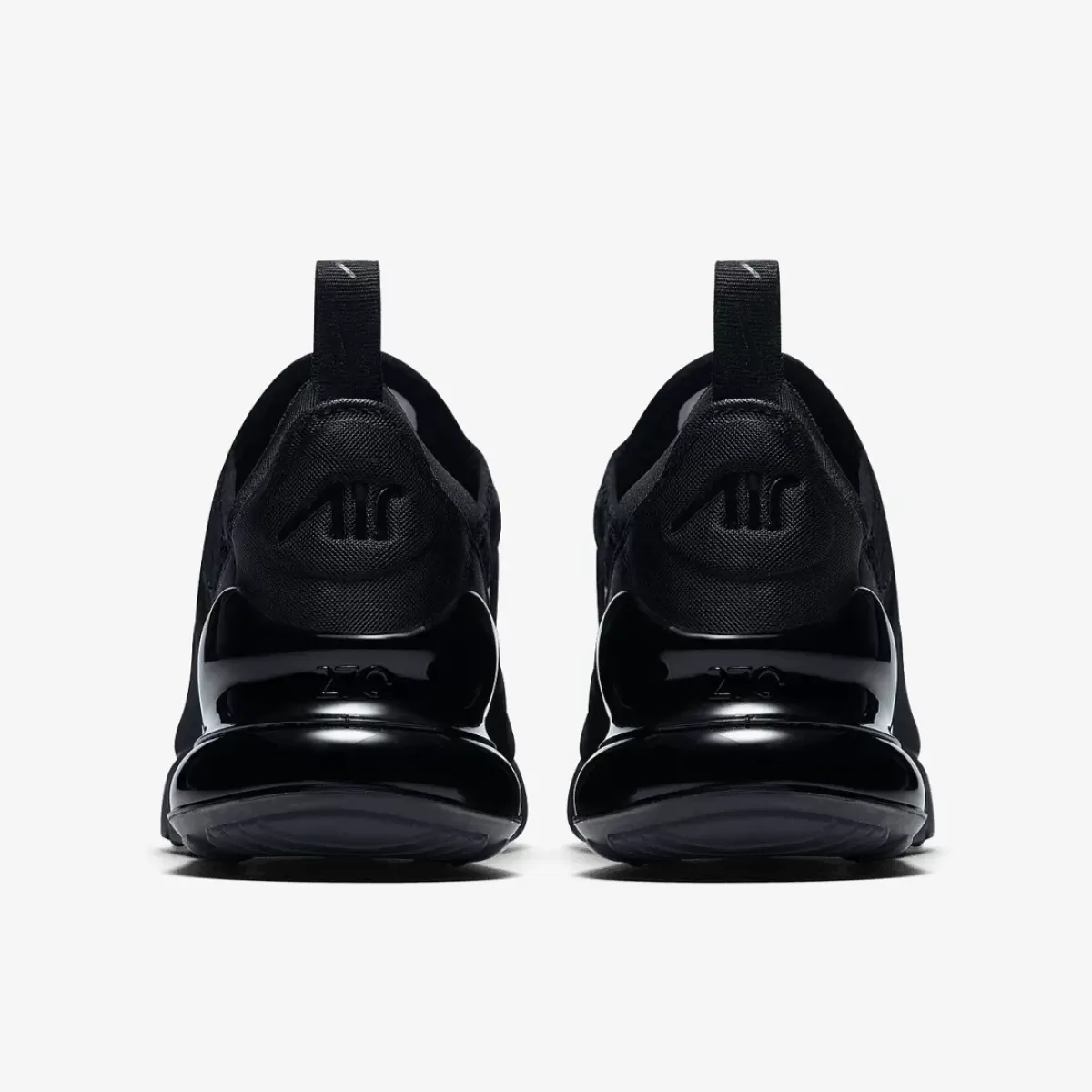 Nike Sneakers<Air Max 270 Womens