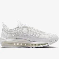 Nike Sneakers<Air Max 97 Womens