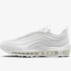 Nike Sneakers<Air Max 97 Womens