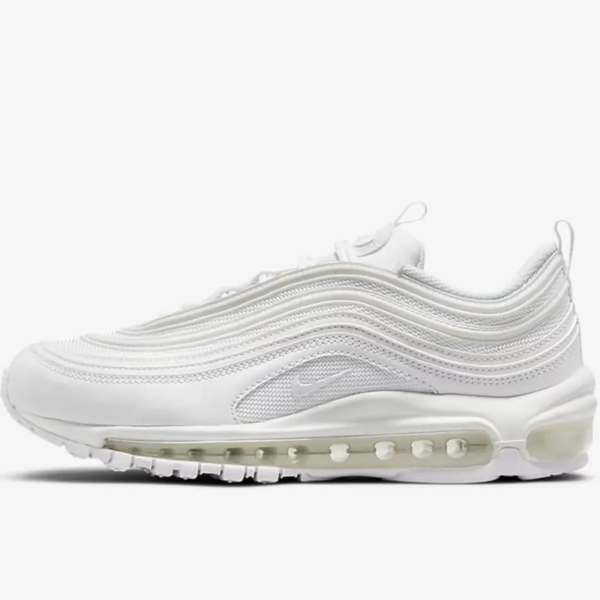 Nike Sneakers<Air Max 97 Womens