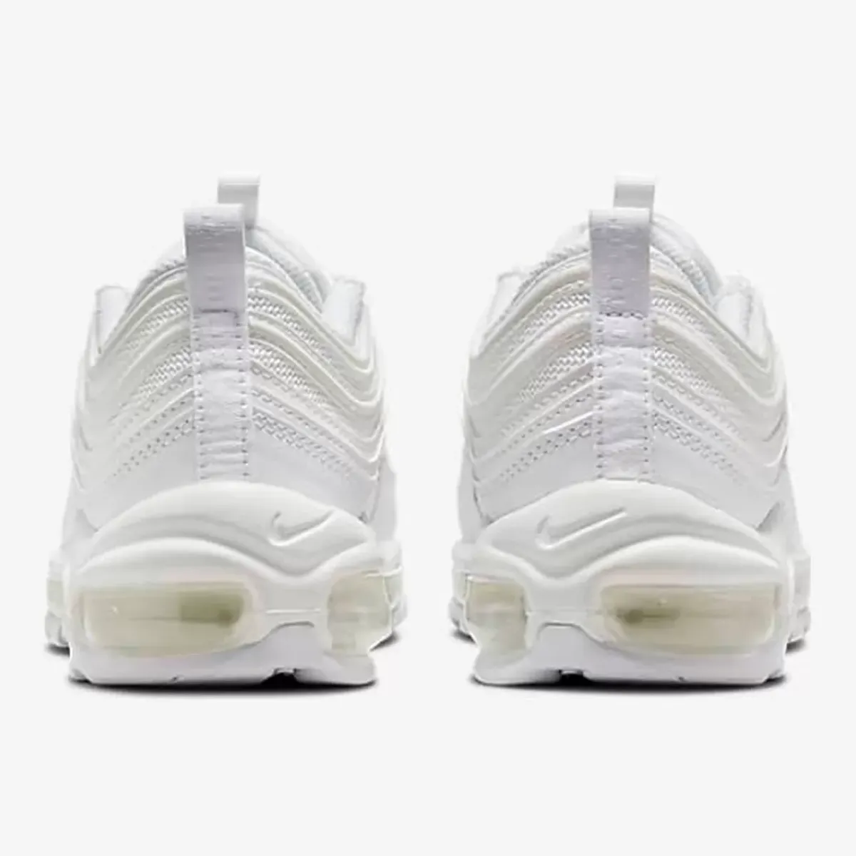 Nike Sneakers<Air Max 97 Womens