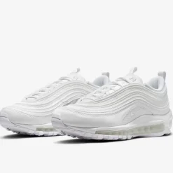 Nike Sneakers<Air Max 97 Womens