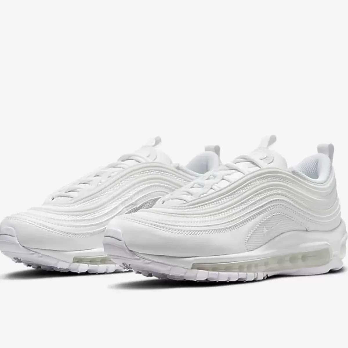 Nike Sneakers<Air Max 97 Womens