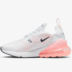 Nike Sneakers<Air Max 270 Womens