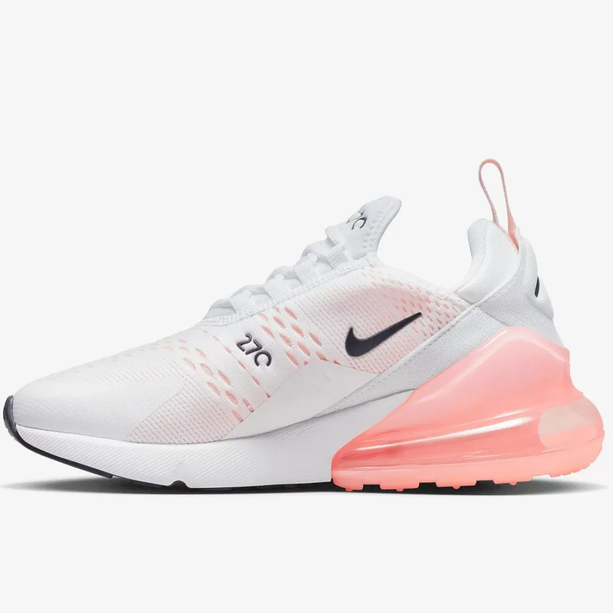 Nike Sneakers<Air Max 270 Womens