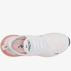Nike Sneakers<Air Max 270 Womens