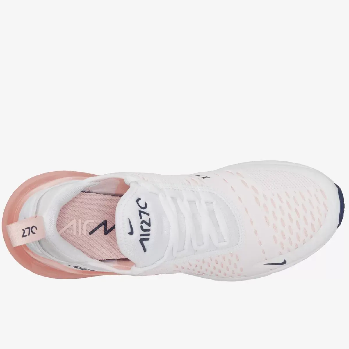 Nike Sneakers<Air Max 270 Womens