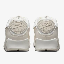 Nike Sneakers<Air Max 90 Womens