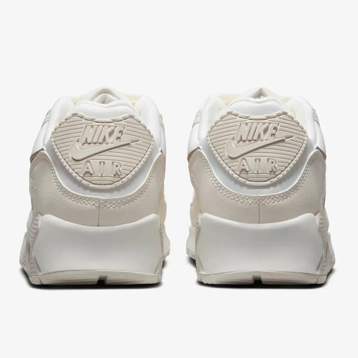 Nike Sneakers<Air Max 90 Womens