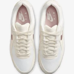 Nike Sneakers<Air Max 90 Womens