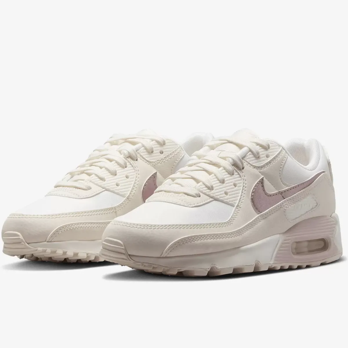 Nike Sneakers<Air Max 90 Womens