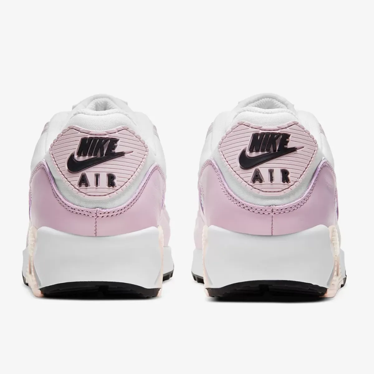 Nike Sneakers<Air Max 90 Womens