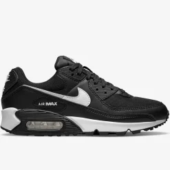 Nike Sneakers<Air Max 90 Womens