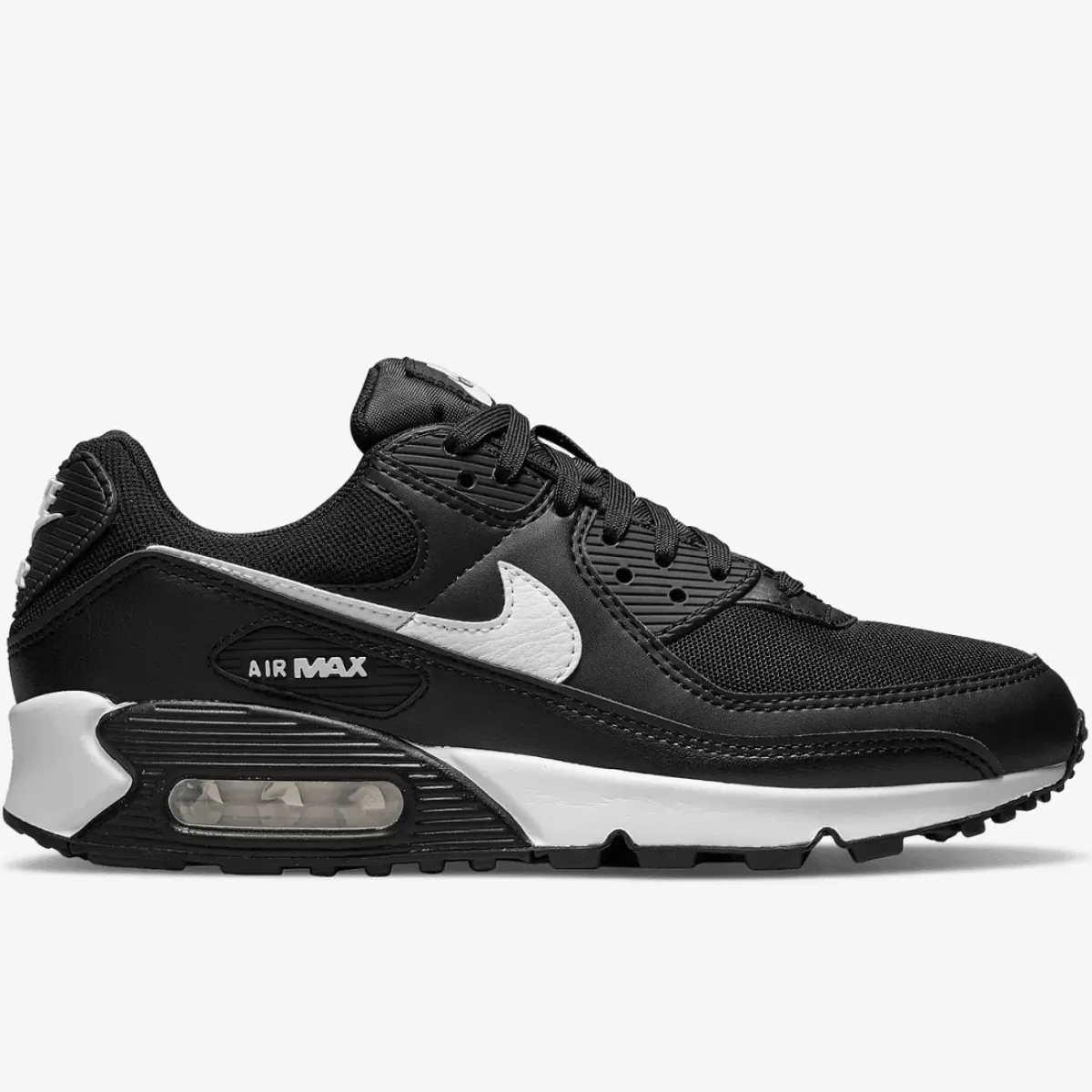 Nike Sneakers<Air Max 90 Womens