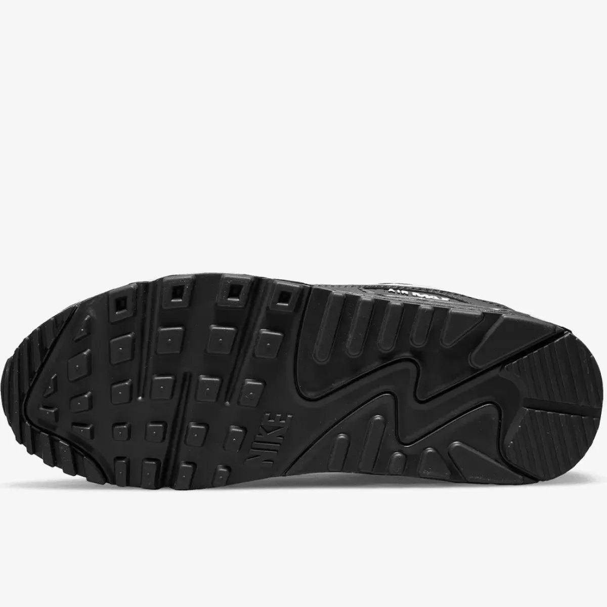 Nike Sneakers<Air Max 90 Womens