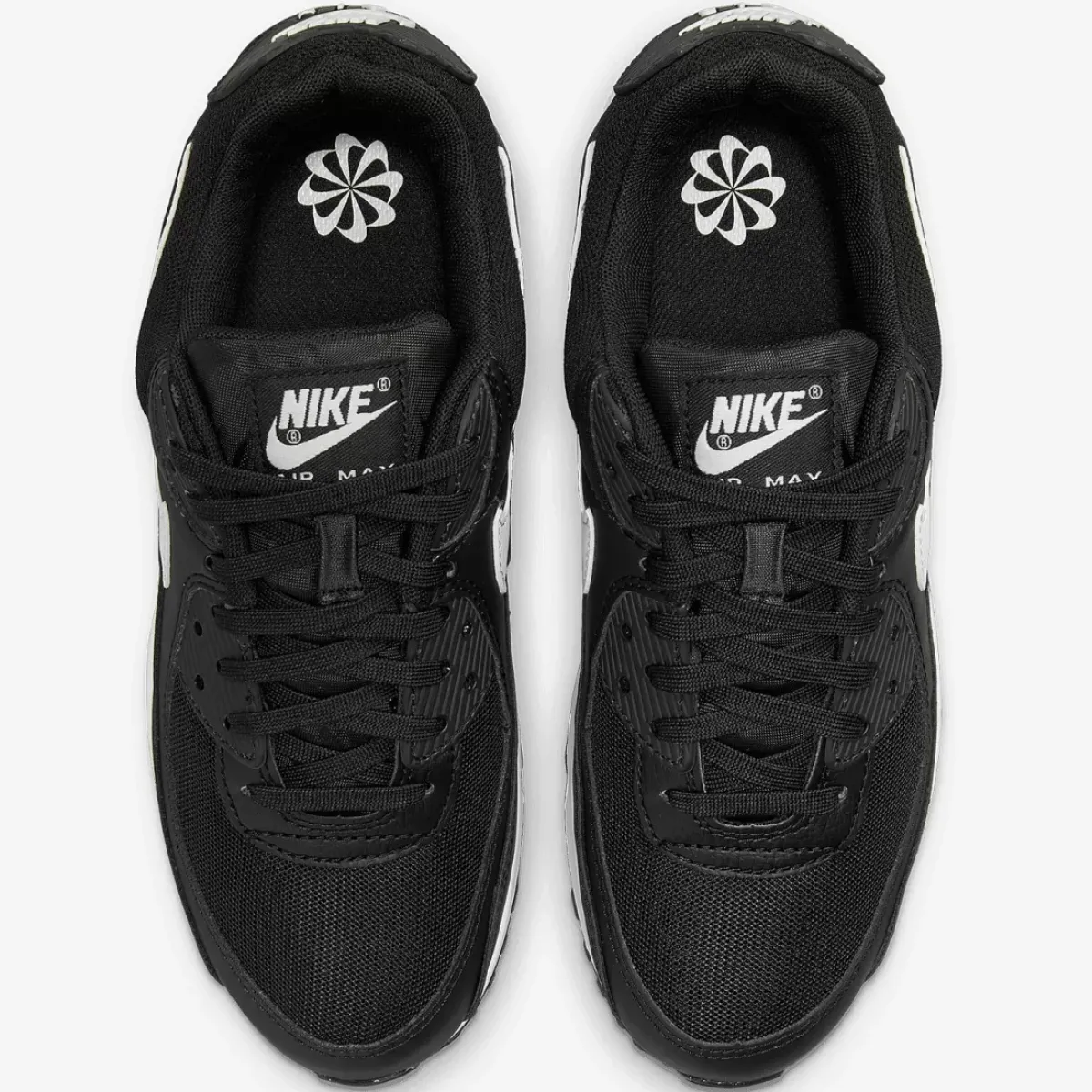 Nike Sneakers<Air Max 90 Womens