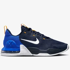 Nike Gym & Training Shoes<Air Max Alpha Trainer 5 Mens