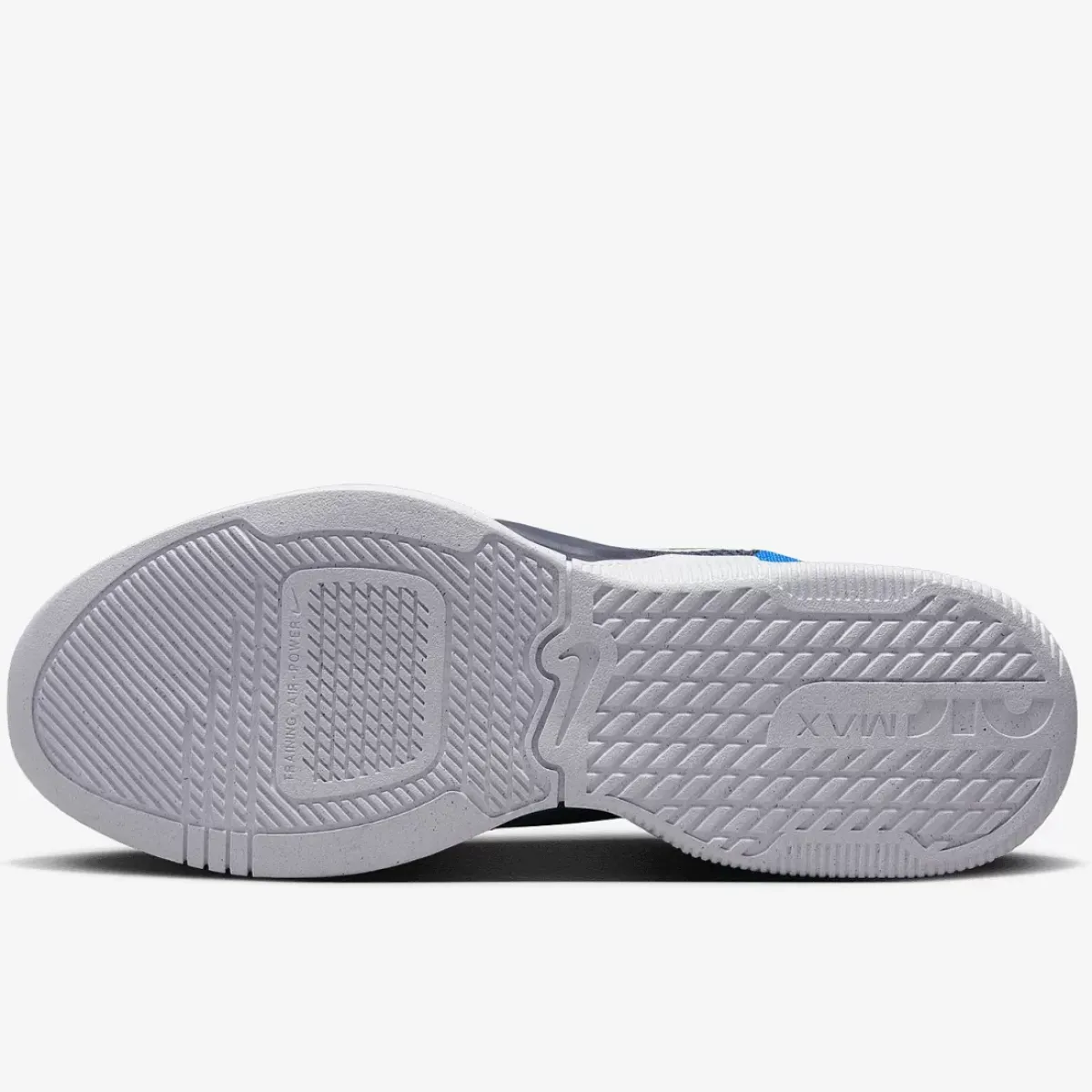 Nike Gym & Training Shoes<Air Max Alpha Trainer 5 Mens