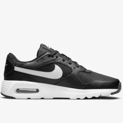 Nike Sneakers<Air Max Sc Mens