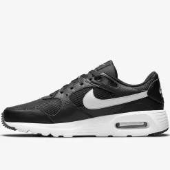 Nike Sneakers<Air Max Sc Mens