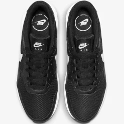 Nike Sneakers<Air Max Sc Mens