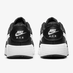 Nike Sneakers<Air Max Sc Mens