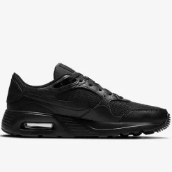 Nike Sneakers<Air Max Sc Mens