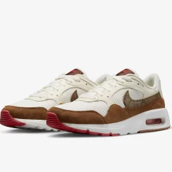 Nike Sneakers<Air Max Sc Se Womens