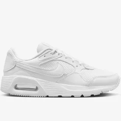 Nike Sneakers<Air Max Sc Womens