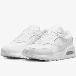 Nike Sneakers<Air Max Sc Womens