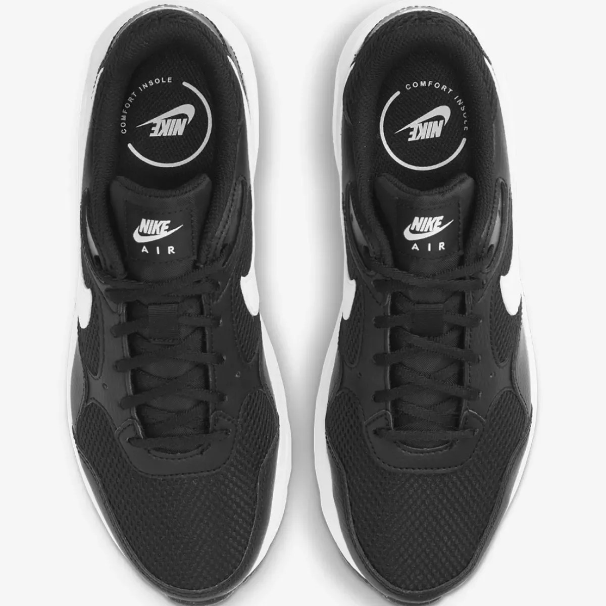 Nike Sneakers<Air Max Sc Womens