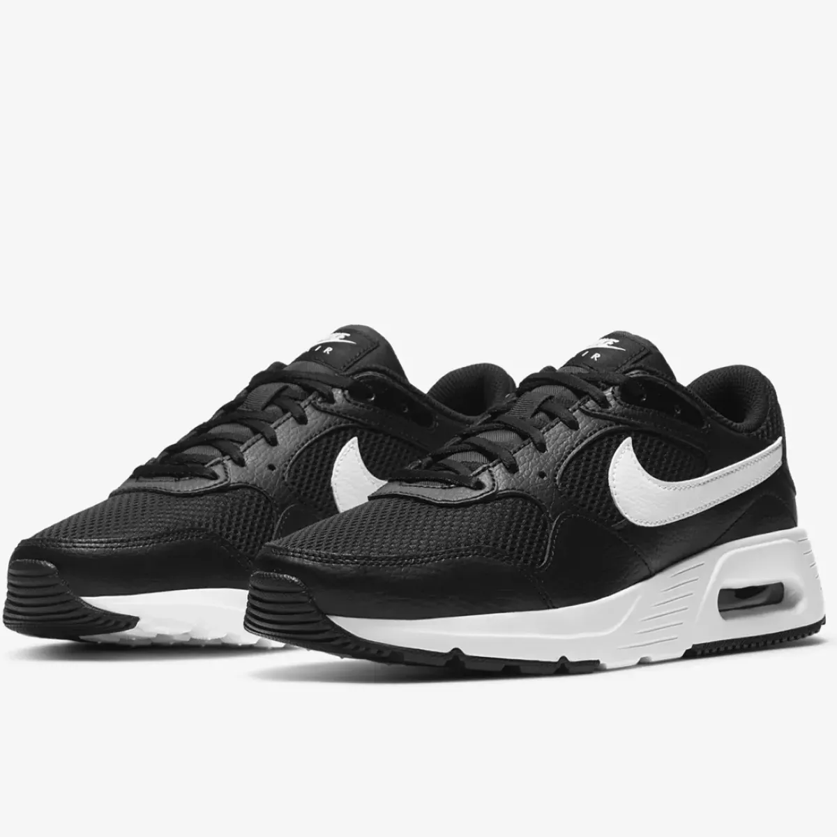 Nike Sneakers<Air Max Sc Womens
