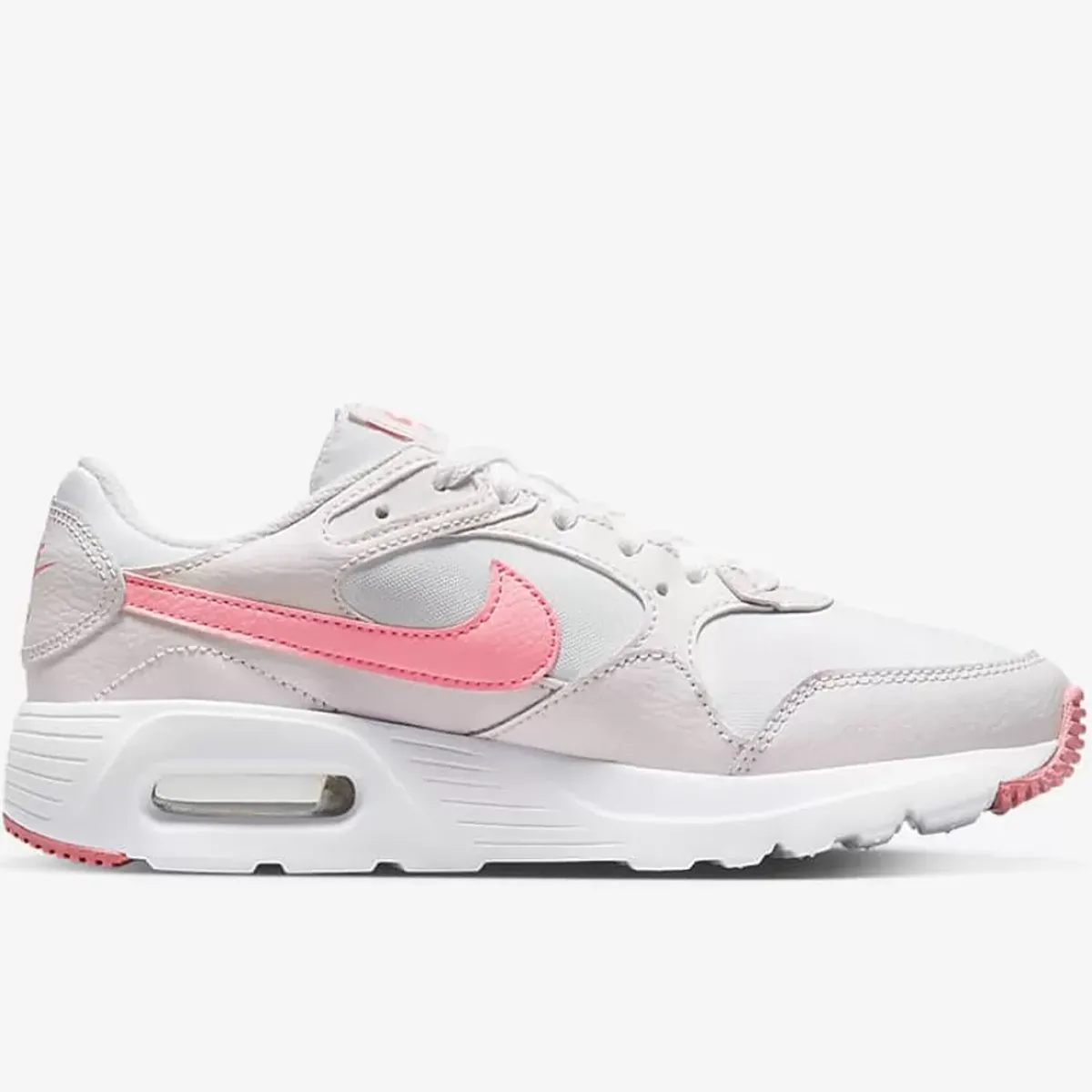 Nike Sneakers<Air Max Womens