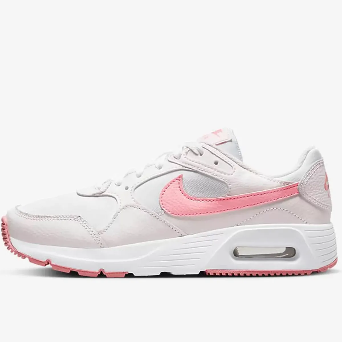 Nike Sneakers<Air Max Womens