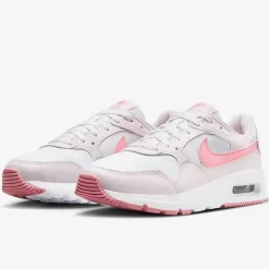Nike Sneakers<Air Max Womens