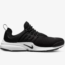 Nike Sneakers<Air Presto Womens