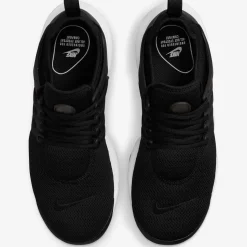 Nike Sneakers<Air Presto Womens