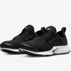 Nike Sneakers<Air Presto Womens