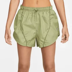 Nike Shorts<Air Running Shorts