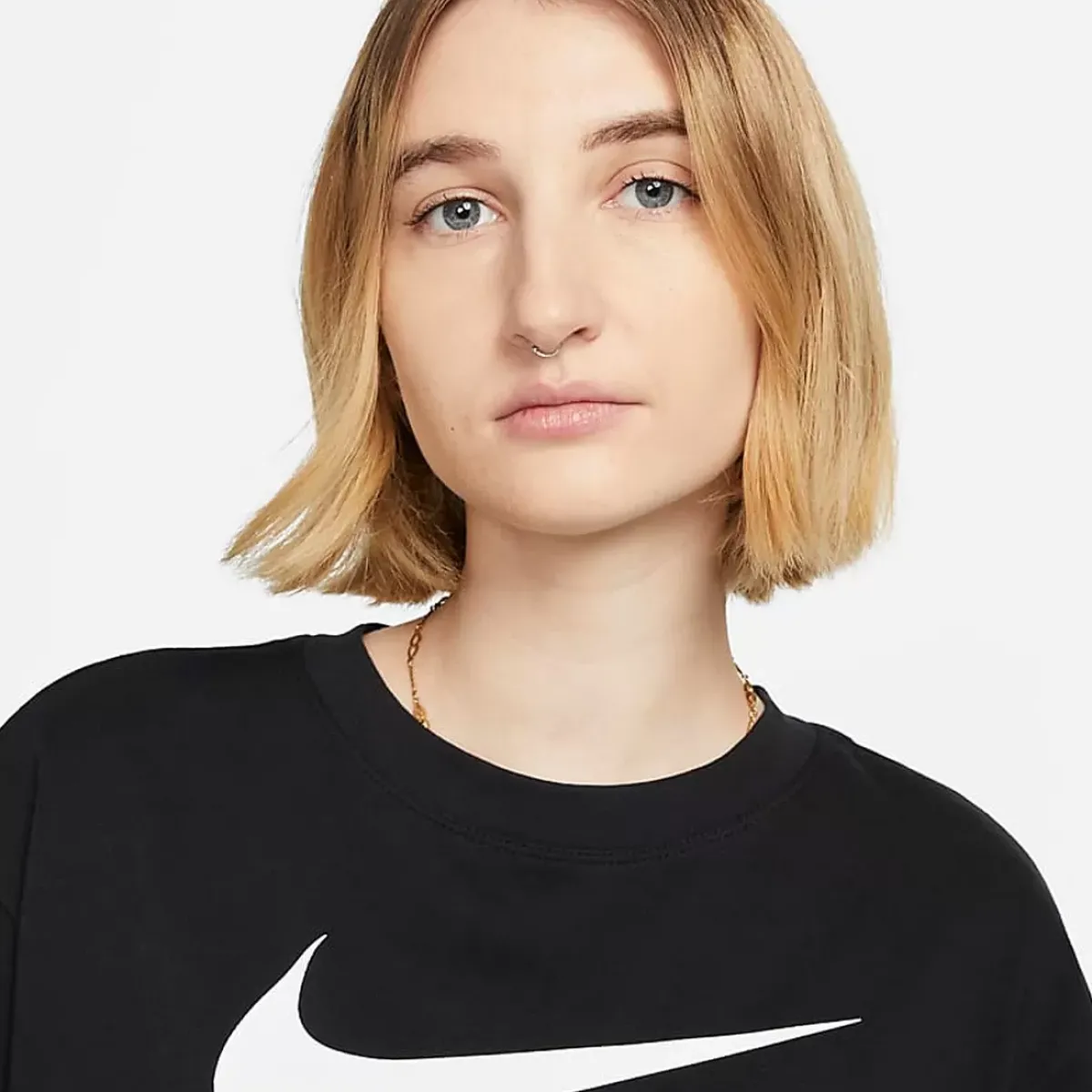 Nike Tees & Tanks<Air T-Shirt
