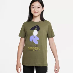 Nike Tees<Air T-Shirt Youth